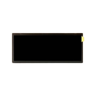 AV123Z7M-N18-DDP0 12.3 นิ้ว LCD Screen Display LCD MODULE