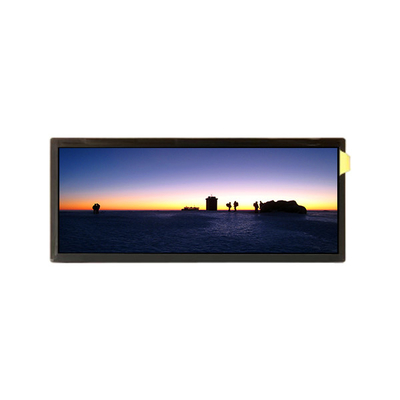 AV123Z7M-N18-DDP0 12.3 นิ้ว LCD Screen Display LCD MODULE