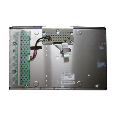 LM260WU2-SLA2 ของแท้ในคลัง 25.5 นิ้วจอ LCD