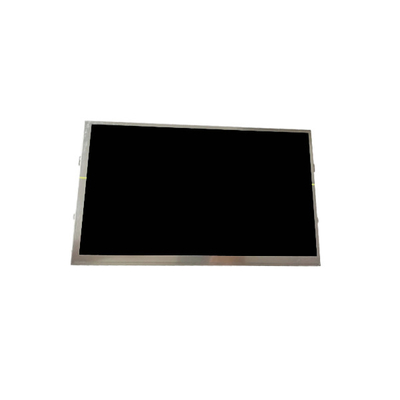 AV128FHT-L12 จอ LCD ขนาด 12.8 นิ้ว สําหรับจอรถยนต์