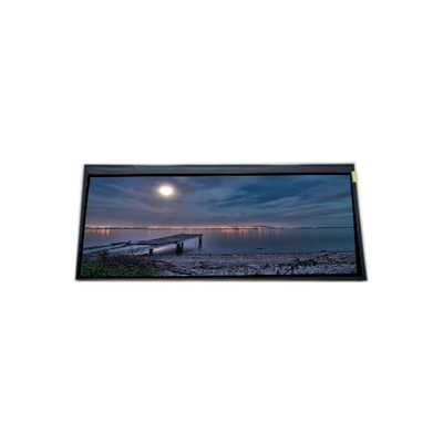 AV150Z7T-N12-58P0 15.0 นิ้ว 720*1920 แผ่นจอ LCD