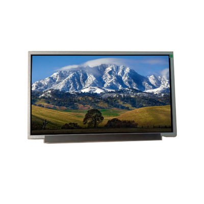 AV156FHM-N10-28P2 15.6 นิ้ว