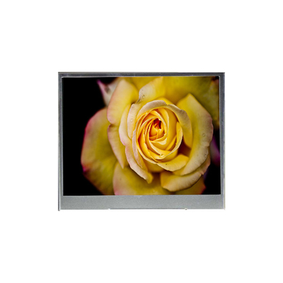 B1P070WV5TP01 6.9 นิ้ว 800*480 จอ LCD สําหรับ B0E