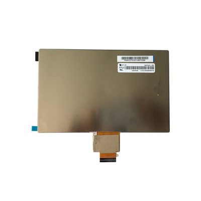 BA070WS1-300 7.0 นิ้ว 1024 * 600 LCD สกรีน