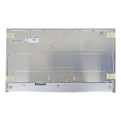 LM270WF9-SSA1 แผ่น LCD ขนาด 27.0 นิ้ว 1920*1080 TFT LCD Display