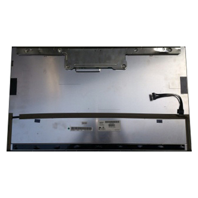 LM270WQ1-SDC2 แผ่นจอ LCD ขนาด 27.0 นิ้ว 2560*1440
