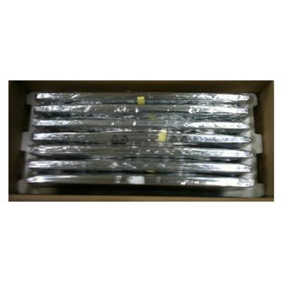LM270WQ1-SDC2 แผ่นจอ LCD ขนาด 27.0 นิ้ว 2560*1440
