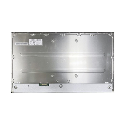 LM270WQD-SSB1 โมดูลแผ่นจอ LCD ขนาด 27.0 นิ้ว สําหรับคอมพิวเตอร์