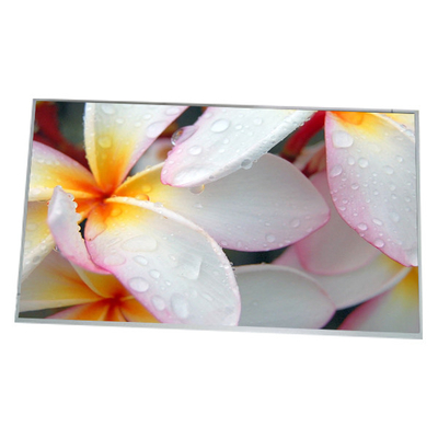 LM270WQD-SSC1 โมดูลจอ LCD ขนาด 27.0 นิ้ว สําหรับเกมส์