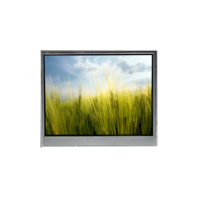 BF050FWME501 หน้าจอ LCD ขนาด 5.0 นิ้ว