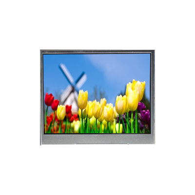 BF050HDQ-100 หน้าจอ LCD ขนาด 5.0 นิ้ว