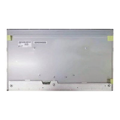 LM270WR3-SPA1 eDP 30pin จอจอ LCD ขนาด 27.0 นิ้วสําหรับแพนล AIO PC