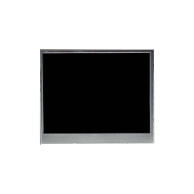 BF050WVE-401 หน้าจอ LCD ขนาด 5.0 นิ้ว