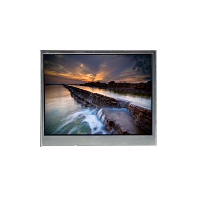 BF050WVE-401 หน้าจอ LCD ขนาด 5.0 นิ้ว