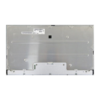 LM270WR5-SSD1 แผ่นจอ LCD UHD WLED ขนาด 27.0 นิ้วใหม่