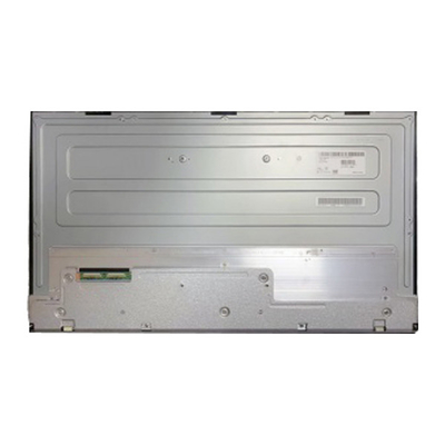LM270WR8-SSA1 หน้าจอ LCD อุตสาหกรรมใหม่ 27.0 นิ้ว 3840*2160