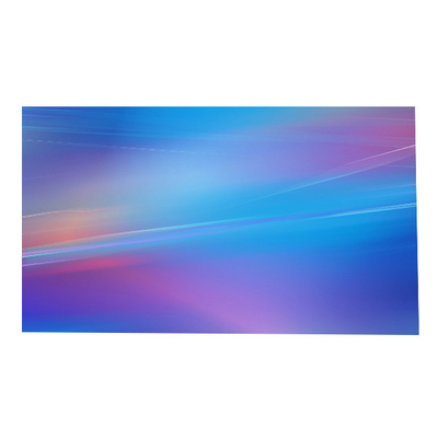 LM270WR8-SSA1 หน้าจอ LCD อุตสาหกรรมใหม่ 27.0 นิ้ว 3840*2160