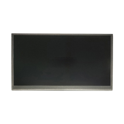 BF060Y8M-AJ0-7D00 6.0 นิ้วจอ LCD