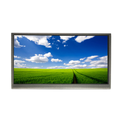 BF060Y8M-AJ0-7D00 6.0 นิ้วจอ LCD