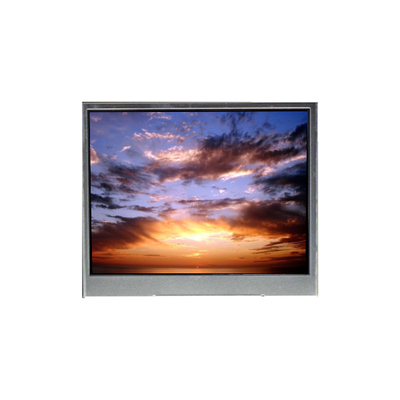 BI0500010 5.0 นิ้วจอจอ LCD