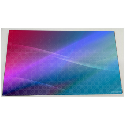 LM270WR9-SSZ1 จอ LCD ขนาด 27.0 นิ้ว 3840*2160 จอ LCD