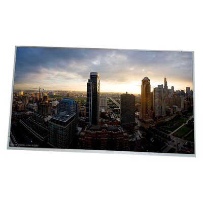 LM300W01-A4 โมดูลจอ LCD ขนาด 30.0 นิ้ว สําหรับ LG