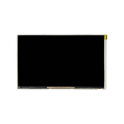 BP073WX1-100 7.3 นิ้วจอ LCD LCD Display MODULE PANEL