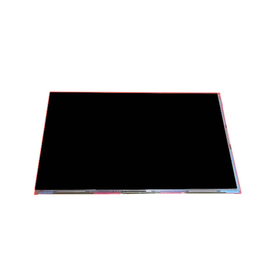 BP080WU1-100 จอ LCD ขนาด 8.0 นิ้ว