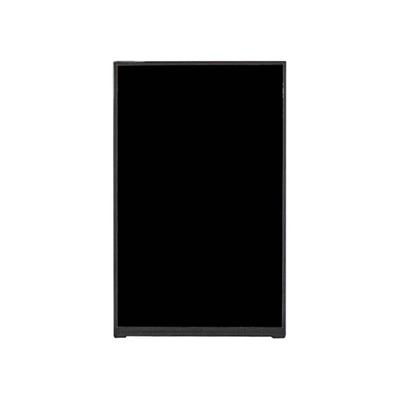 BP080WX7-200 8.0 นิ้วจอ LCD จอ LCD สําหรับแท็บเล็ต