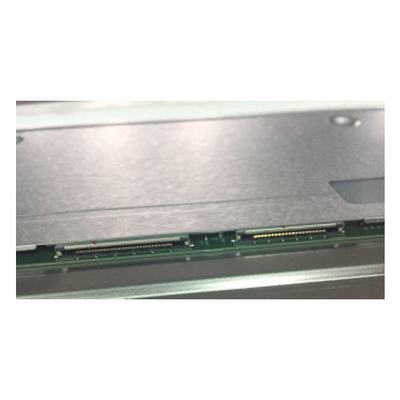 LM300WQ6-SLC2 โมดูลจอ LCD ขนาด 30.0 นิ้ว 2560*1600