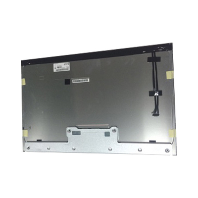LM300WQ6-SLC2 โมดูลจอ LCD ขนาด 30.0 นิ้ว 2560*1600