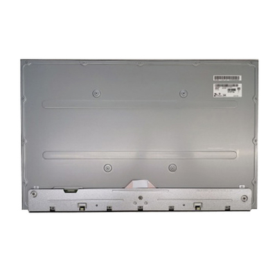 LM300WQ7-SSA1 หน้าจอ LCD ขนาด 30.0 นิ้ว 2560*1600