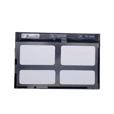 BP101WX1-600 10.1 นิ้วจอ LCD MODULE LCD PANEL สําหรับ BOE