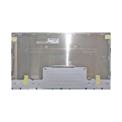 LM315QU1-SSA2 32.0 นิ้ว 7680*4320 แผ่นจอ LCD สําหรับจอทํางาน