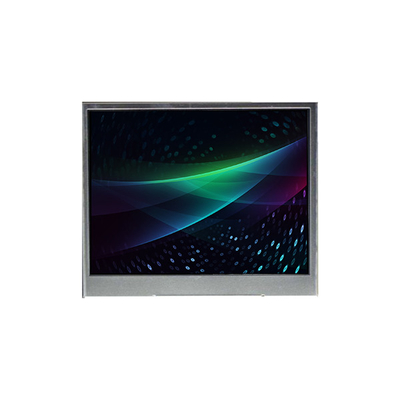 BS050FHE-E40-6Q00 หน้าจอ LCD ขนาด 5.0 นิ้ว หน้าจอ LCD สําหรับมือถือ