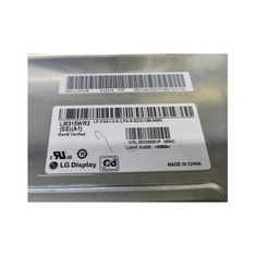 LM315WR2-SSA1 32 นิ้ว 4K LCD Screen Module สําหรับ LG