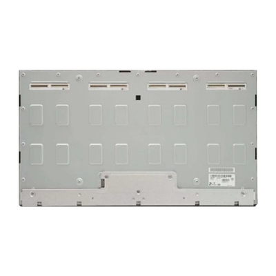 LM315WR3-SSA1 หน้าจอ LCD ขนาด 32.0 นิ้ว 3840*2160