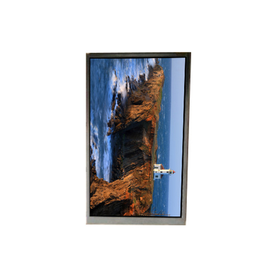 BS052FHG-N40-6900 5.2 นิ้ว LCD Display จอจอ LCD