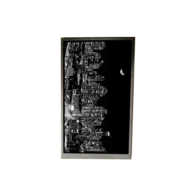 BS052FHM-L00-6K00 5.2 นิ้ว LCD Display จอจอ LCD