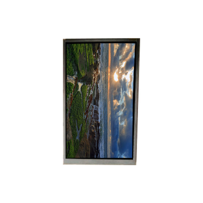 BS053HDG-N50-6200 5.2 นิ้ว LCD Display จอ LCD