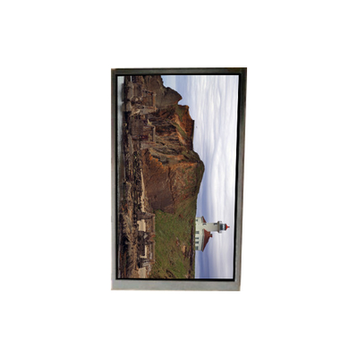 BS055FHE-E35-6Q00 5.5 นิ้ว LCD Display จอ LCD