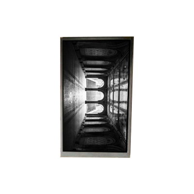 BS055FHE-L30-6Q01 5.5 นิ้ว LCD Display จอ LCD