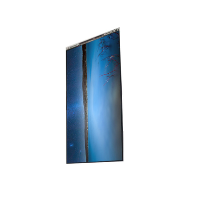 BS055FHM-E00 5.5 นิ้ว LCD Display จอจอ LCD