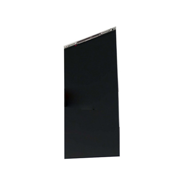 BS057Y8M-N00-680G 5.6 นิ้ว LCD Display จอจอ LCD