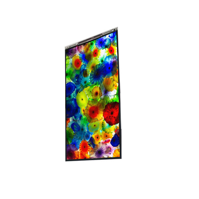 BS060WKE-LB0-6Q00 6.0 นิ้ว LCD Display จอ LCD