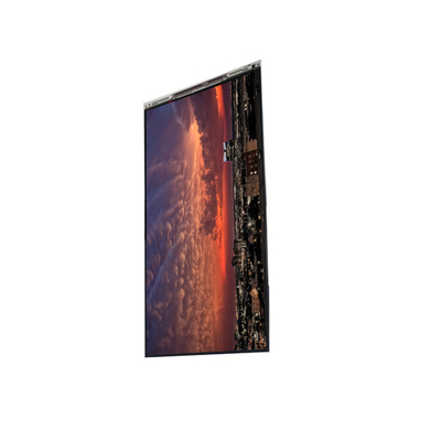 BS063YPE-L31-6Q01 6.3 นิ้ว LCD Display จอจอ LCD
