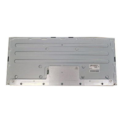LM340UW7-SSA1 34.0 นิ้ว 3440 * 1440 โมดูลแผ่น LCD สําหรับจอ LG