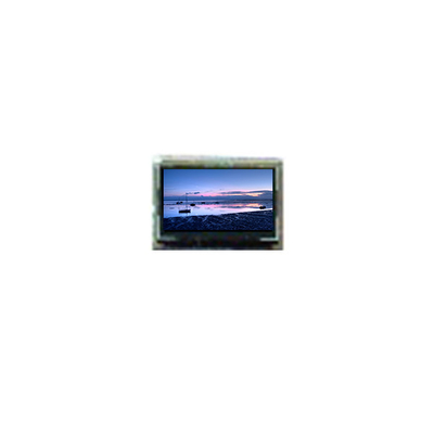 BT014Z2E-N80 1.44 นิ้ว LCD Display จอจอ LCD