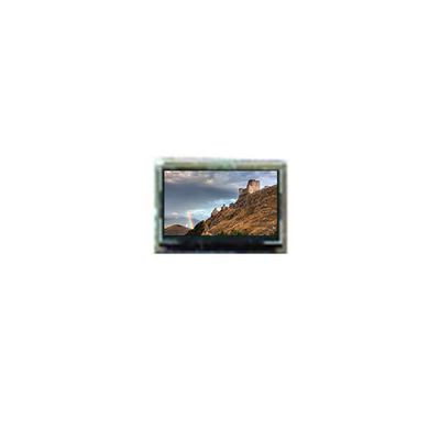 BT015SQMG001-A701 1.5 นิ้ว LCD Display จอจอ LCD