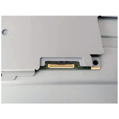 LM400RW1-SSA1 หน้าจอโค้ง 5K ขนาด 40.0 นิ้ว สําหรับ Dell U4021QW Monitor